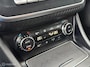 Mercedes-Benz A-klasse 180 Prestige