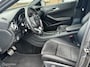 Mercedes-Benz A-klasse 180 Prestige