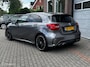 Mercedes-Benz A-klasse 180 Prestige