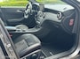 Mercedes-Benz A-klasse 180 Prestige