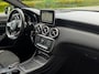 Mercedes-Benz A-klasse 180 Prestige