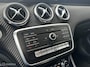 Mercedes-Benz A-klasse 180 Prestige