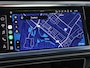 Audi Q3 45 TFSIe 245pk S-tronic Advanced Edition · Camera · Apple/Android Car Play · S line interieur · P-Sensoren · Elek. Achterklep · 18'' Inch · Stoelverwarming ·