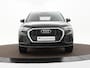 Audi Q3 45 TFSIe 245pk S-tronic Advanced Edition · SOH 92,5% · Camera · Apple/Android Car Play · S line interieur · P-Sensoren · Elek. Achterklep · 18'' Inch · Stoelverwarming ·