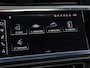 Audi Q3 45 TFSIe 245pk S-tronic Advanced Edition · SOH 92,5% · Camera · Apple/Android Car Play · S line interieur · P-Sensoren · Elek. Achterklep · 18'' Inch · Stoelverwarming ·
