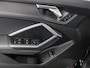 Audi Q3 45 TFSIe 245pk S-tronic Advanced Edition · SOH 92,5% · Camera · Apple/Android Car Play · S line interieur · P-Sensoren · Elek. Achterklep · 18'' Inch · Stoelverwarming ·