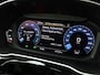 Audi Q3 45 TFSIe 245pk S-tronic Advanced Edition · SOH 92,5% · Camera · Apple/Android Car Play · S line interieur · P-Sensoren · Elek. Achterklep · 18'' Inch · Stoelverwarming ·