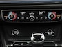Audi Q3 45 TFSIe 245pk S-tronic Advanced Edition · SOH 92,5% · Camera · Apple/Android Car Play · S line interieur · P-Sensoren · Elek. Achterklep · 18'' Inch · Stoelverwarming ·