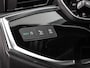 Audi Q3 45 TFSIe 245pk S-tronic Advanced Edition · SOH 92,5% · Camera · Apple/Android Car Play · S line interieur · P-Sensoren · Elek. Achterklep · 18'' Inch · Stoelverwarming ·
