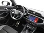 Audi Q3 45 TFSIe 245pk S-tronic Advanced Edition · SOH 92,5% · Camera · Apple/Android Car Play · S line interieur · P-Sensoren · Elek. Achterklep · 18'' Inch · Stoelverwarming ·
