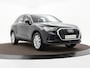 Audi Q3 45 TFSIe 245pk S-tronic Advanced Edition · SOH 92,5% · Camera · Apple/Android Car Play · S line interieur · P-Sensoren · Elek. Achterklep · 18'' Inch · Stoelverwarming ·