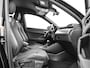 Audi Q3 45 TFSIe 245pk S-tronic Advanced Edition · SOH 92,5% · Camera · Apple/Android Car Play · S line interieur · P-Sensoren · Elek. Achterklep · 18'' Inch · Stoelverwarming ·