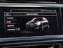 Audi Q3 45 TFSIe 245pk S-tronic Advanced Edition · SOH 92,5% · Camera · Apple/Android Car Play · S line interieur · P-Sensoren · Elek. Achterklep · 18'' Inch · Stoelverwarming ·