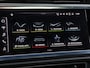 Audi Q3 45 TFSIe 245pk S-tronic Advanced Edition · SOH 92,5% · Camera · Apple/Android Car Play · S line interieur · P-Sensoren · Elek. Achterklep · 18'' Inch · Stoelverwarming ·