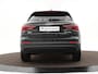 Audi Q3 45 TFSIe 245pk S-tronic Advanced Edition · SOH 92,5% · Camera · Apple/Android Car Play · S line interieur · P-Sensoren · Elek. Achterklep · 18'' Inch · Stoelverwarming ·