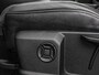 Audi Q3 45 TFSIe 245pk S-tronic Advanced Edition · SOH 92,5% · Camera · Apple/Android Car Play · S line interieur · P-Sensoren · Elek. Achterklep · 18'' Inch · Stoelverwarming ·