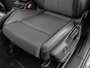 Audi Q3 45 TFSIe 245pk S-tronic Advanced Edition · SOH 92,5% · Camera · Apple/Android Car Play · S line interieur · P-Sensoren · Elek. Achterklep · 18'' Inch · Stoelverwarming ·
