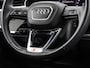 Audi Q3 45 TFSIe 245pk S-tronic Advanced Edition · SOH 92,5% · Camera · Apple/Android Car Play · S line interieur · P-Sensoren · Elek. Achterklep · 18'' Inch · Stoelverwarming ·