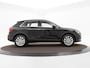 Audi Q3 45 TFSIe 245pk S-tronic Advanced Edition · SOH 92,5% · Camera · Apple/Android Car Play · S line interieur · P-Sensoren · Elek. Achterklep · 18'' Inch · Stoelverwarming ·