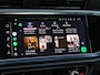 Audi Q3 45 TFSIe 245pk S-tronic Advanced Edition · SOH 92,5% · Camera · Apple/Android Car Play · S line interieur · P-Sensoren · Elek. Achterklep · 18'' Inch · Stoelverwarming ·