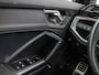 Audi Q3 45 TFSIe 245pk S-tronic Advanced Edition · SOH 92,5% · Camera · Apple/Android Car Play · S line interieur · P-Sensoren · Elek. Achterklep · 18'' Inch · Stoelverwarming ·