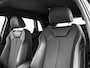 Audi Q3 45 TFSIe 245pk S-tronic Advanced Edition · SOH 92,5% · Camera · Apple/Android Car Play · S line interieur · P-Sensoren · Elek. Achterklep · 18'' Inch · Stoelverwarming ·