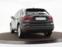 Audi Q3 45 TFSIe 245pk S-tronic Advanced Edition · SOH 92,5% · Camera · Apple/Android Car Play · S line interieur · P-Sensoren · Elek. Achterklep · 18'' Inch · Stoelverwarming ·