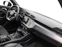 Audi Q3 45 TFSIe 245pk S-tronic Advanced Edition · SOH 92,5% · Camera · Apple/Android Car Play · S line interieur · P-Sensoren · Elek. Achterklep · 18'' Inch · Stoelverwarming ·