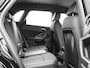 Audi Q3 45 TFSIe 245pk S-tronic Advanced Edition · SOH 92,5% · Camera · Apple/Android Car Play · S line interieur · P-Sensoren · Elek. Achterklep · 18'' Inch · Stoelverwarming ·