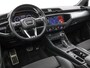 Audi Q3 45 TFSIe 245pk S-tronic Advanced Edition · SOH 92,5% · Camera · Apple/Android Car Play · S line interieur · P-Sensoren · Elek. Achterklep · 18'' Inch · Stoelverwarming ·