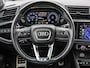 Audi Q3 45 TFSIe 245pk S-tronic Advanced Edition · SOH 92,5% · Camera · Apple/Android Car Play · S line interieur · P-Sensoren · Elek. Achterklep · 18'' Inch · Stoelverwarming ·