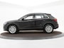 Audi Q3 45 TFSIe 245pk S-tronic Advanced Edition · SOH 92,5% · Camera · Apple/Android Car Play · S line interieur · P-Sensoren · Elek. Achterklep · 18'' Inch · Stoelverwarming ·