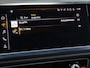 Audi Q3 45 TFSIe 245pk S-tronic Advanced Edition · SOH 92,5% · Camera · Apple/Android Car Play · S line interieur · P-Sensoren · Elek. Achterklep · 18'' Inch · Stoelverwarming ·