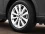 Audi Q3 45 TFSIe 245pk S-tronic Advanced Edition · SOH 92,5% · Camera · Apple/Android Car Play · S line interieur · P-Sensoren · Elek. Achterklep · 18'' Inch · Stoelverwarming ·