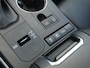 Toyota Highlander 2.5 AWD Hybrid Business | 7-Persoons | Camera | Trekhaak | ACC | NL-Auto |