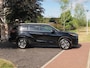 Toyota Highlander 2.5 AWD Hybrid Business | 7-Persoons | Camera | Trekhaak | ACC | NL-Auto |