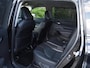 Toyota Highlander 2.5 AWD Hybrid Business | 7-Persoons | Camera | Trekhaak | ACC | NL-Auto |