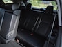Toyota Highlander 2.5 AWD Hybrid Business | 7-Persoons | Camera | Trekhaak | ACC | NL-Auto |