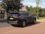 Toyota Highlander 2.5 AWD Hybrid Business | 7-Persoons | Camera | Trekhaak | ACC | NL-Auto |