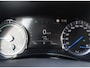 Toyota Highlander 2.5 AWD Hybrid Business | 7-Persoons | Camera | Trekhaak | ACC | NL-Auto |