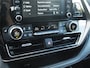 Toyota Highlander 2.5 AWD Hybrid Business | 7-Persoons | Camera | Trekhaak | ACC | NL-Auto |