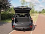 Toyota Highlander 2.5 AWD Hybrid Business | 7-Persoons | Camera | Trekhaak | ACC | NL-Auto |