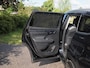 Toyota Highlander 2.5 AWD Hybrid Business | 7-Persoons | Camera | Trekhaak | ACC | NL-Auto |