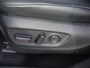 Toyota Highlander 2.5 AWD Hybrid Business | 7-Persoons | Camera | Trekhaak | ACC | NL-Auto |