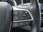 Toyota Highlander 2.5 AWD Hybrid Business | 7-Persoons | Camera | Trekhaak | ACC | NL-Auto |