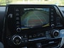 Toyota Highlander 2.5 AWD Hybrid Business | 7-Persoons | Camera | Trekhaak | ACC | NL-Auto |