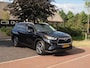 Toyota Highlander 2.5 AWD Hybrid Business | 7-Persoons | Camera | Trekhaak | ACC | NL-Auto |