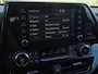 Toyota Highlander 2.5 AWD Hybrid Business | 7-Persoons | Camera | Trekhaak | ACC | NL-Auto |