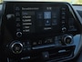 Toyota Highlander 2.5 AWD Hybrid Business | 7-Persoons | Camera | Trekhaak | ACC | NL-Auto |