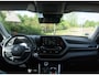 Toyota Highlander 2.5 AWD Hybrid Business | 7-Persoons | Camera | Trekhaak | ACC | NL-Auto |